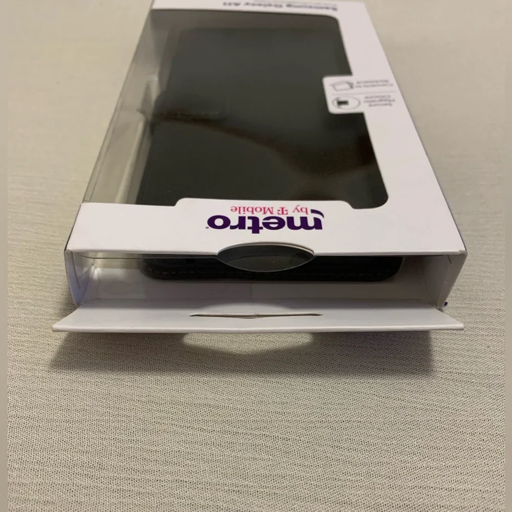 N/A